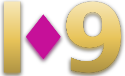 l09 logo