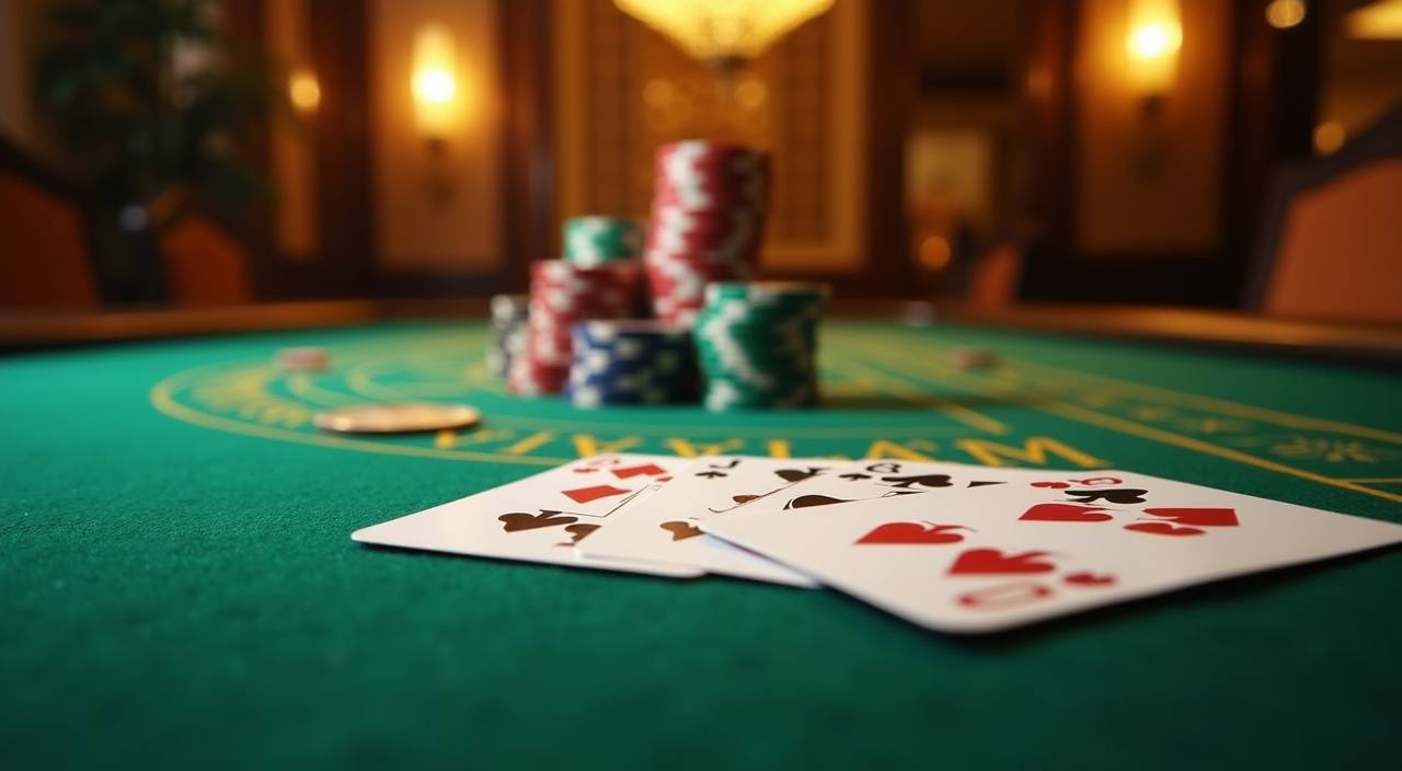 l09 Fast Craps Bonanza ကို l09 တွင် တိကျစွာ ဘယ်လိုကစားရမလဲ